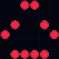 91.149.50.238