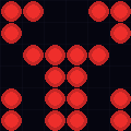 91.149.50.239