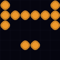 91.149.50.240