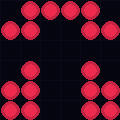 91.149.50.241