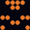 91.149.50.242