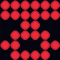91.149.50.243