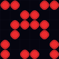 91.149.50.246