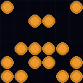 91.149.50.250