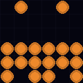 91.149.50.252