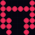 91.149.50.253