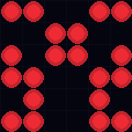 91.149.50.255