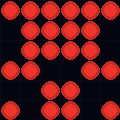 91.149.50.28