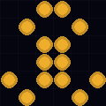 91.149.50.29