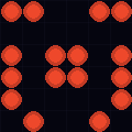 91.149.50.30