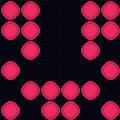 91.149.50.31