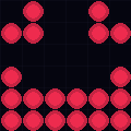 91.149.50.33
