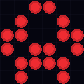 91.149.50.34