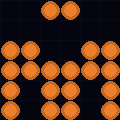 91.149.50.36