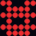91.149.50.38