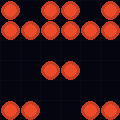 91.149.50.4