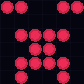 91.149.50.41
