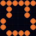 91.149.50.43