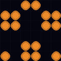 91.149.50.44