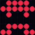 91.149.50.46