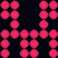 91.149.50.47