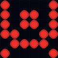 91.149.50.5