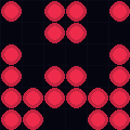91.149.50.50