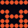 91.149.50.55