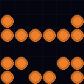 91.149.50.56