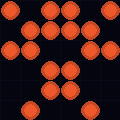 91.149.50.57