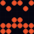 91.149.50.6
