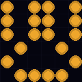 91.149.50.60