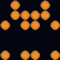 91.149.50.61