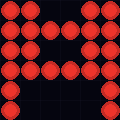 91.149.50.64