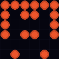 91.149.50.66