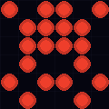 91.149.50.67