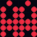 91.149.50.72