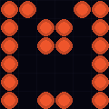 91.149.50.78