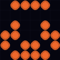 91.149.50.91