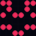 91.149.50.95