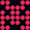 91.149.50.96