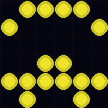 91.149.51.101
