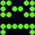 91.149.51.115
