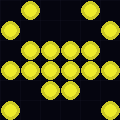 91.149.51.119