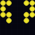91.149.51.126