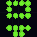 91.149.51.128
