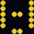 91.149.51.147