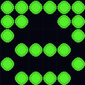 91.149.51.178