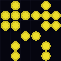 91.149.51.197