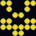 91.149.51.199